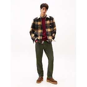 Tommy Hilfiger Ryan Cord Chinos (Herr)