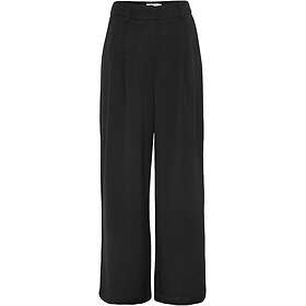 MSCH Copenhagen Mschhenrika Byxor (Dam)