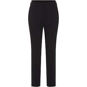 Julie Fagerholt Heartmade Hmnian Bukser (Dame)