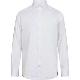 SAND Gordon Slim Skjorte (Herre)