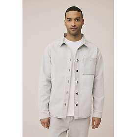 Magasin du Nord Collection Domenic 5 Denim Skjorte