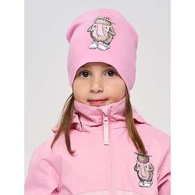 Skogstad Klypa Lue (Jr)