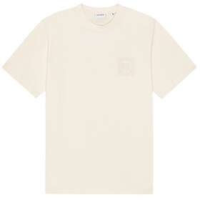 Les Deux Ben Goods Kortærmet T-shirt (Herre)