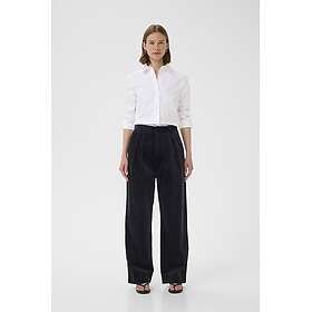 InWear Toriiw Vide Bukser (Dame)