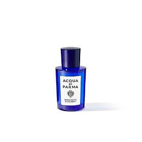 Acqua Di Parma Bergamotto Di Calabria edc 50ml