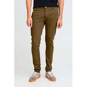 Blend Bhnatan Noos Chinos (Herr)