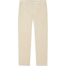 NN.07 Theo 1917 Chinos (Miesten)