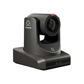 Atomos A-Eye HD-20X PTZ Camera