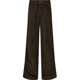 SAND Damla Vida Ben Jeans (Dam)