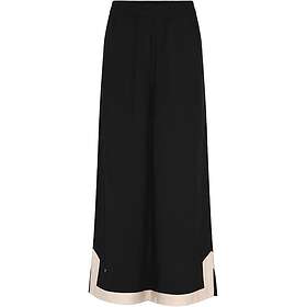 Heartmade 510hmnikas Bukser (Dame)