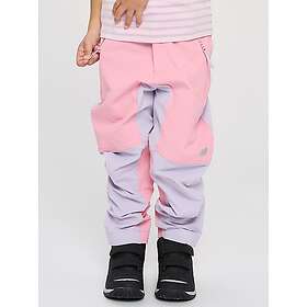 Skogstad Kids Tinden Byxor (Jr)