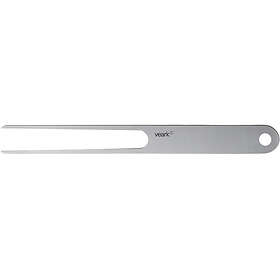 Veark F13 Carving Fork