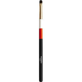 Hermes Le Contour Brush 0008