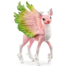 Schleich Bayala Fawn 70821