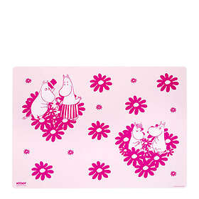 Martinex Mumin Bakmatta 48x35cm 61256379