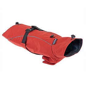 Nomad Tales Spirit Sadetakki