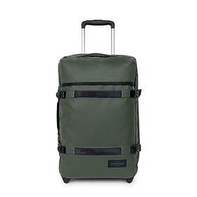 Eastpak TransitR Spinner 51cm