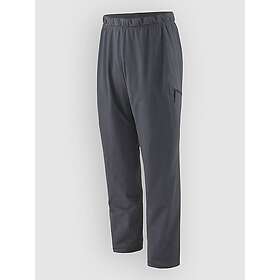 Patagonia Free Wall Regnbukser (Herre)
