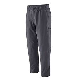 Patagonia Free Wall Bukser (Dame)