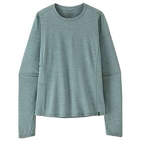 Patagonia Cap Cool Sun Shirt (Dame)