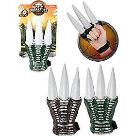 World DINOSAURS dinosaurklo 26cm