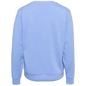 Kari Traa Rachel Strik Sweatshirt (Dame)