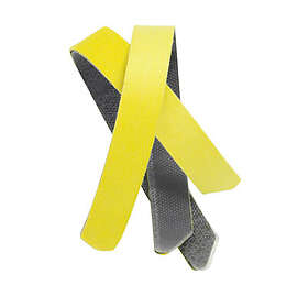 Åsnes Skin Mountain Race 48 OZ