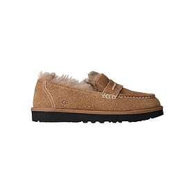 UGG Australia Ellis Loafer (Dam)