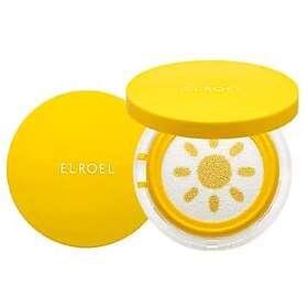 Elroel Pang Pang Solkudde Plus SPF50 8g