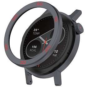 INF CMF Watch Pro2 Bezel Ring (Grå)