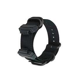 INF NATO Nylon Band for G-Shock GA110/DW5600