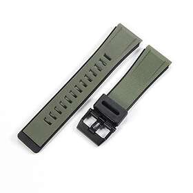 INF Silikonranneke Casio GA2000/PRG-600/PRW-6600/PRG-650