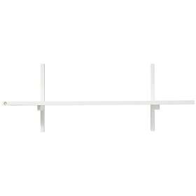 Andersen A Light Væghylde