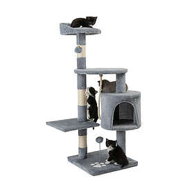 Lionto Kiipeilypuu 112cm