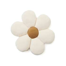 Kid's Concept Blomma Golvkudde