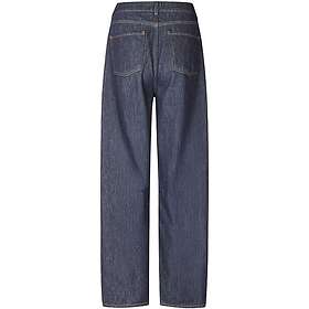 Envii Enbillie Jeans (Dame)