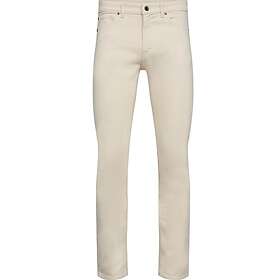 Tiger of Sweden DES Jeans (Herre)