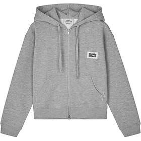 Mads Nørgaard Bobo Hoodie (Dame)