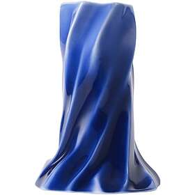 Royal Copenhagen Kontur Vase 230mm