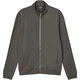 Mads Nørgaard INS Sweatshirt