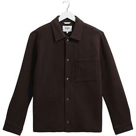 Wax London Romer Overshirt