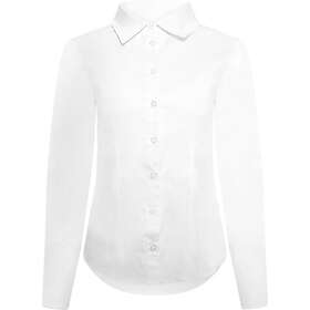 BYIC Siljeic Skjorte (Dame)