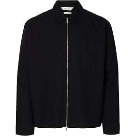 Selected Slhrlxdavid Overshirt