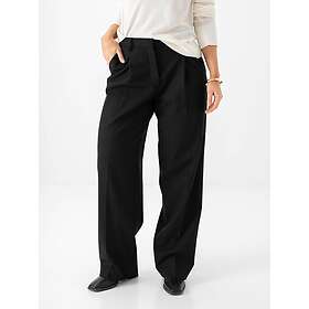 Selected Slfwiderita Lano MW Byxor (Dam)