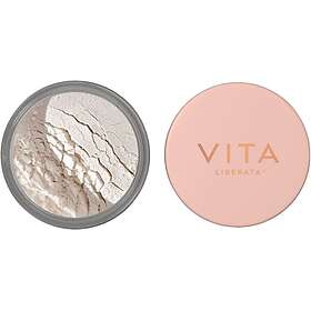 Vita Liberata Silky Dust Torkpulver 20g