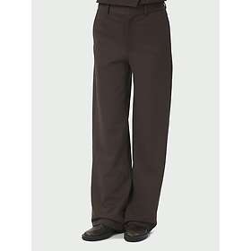 Neo Noir Nathalie Bukser (Dame)