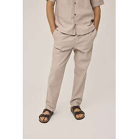 Magasin du Nord Collection Terry Pants (Herre)