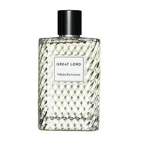 Vilhelm Parfumerie Great Lord edp 100ml