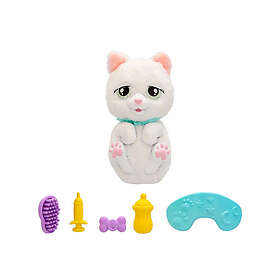 Imc Toys Baby Paws Just Born Cat