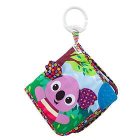 Lamaze Walla Koala Bog 827432
